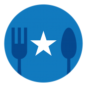 icon_restaurant